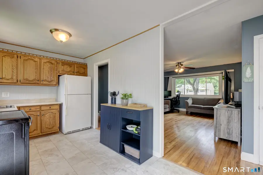 25 Yale Drive, Enfield, CT 06082 - #3
