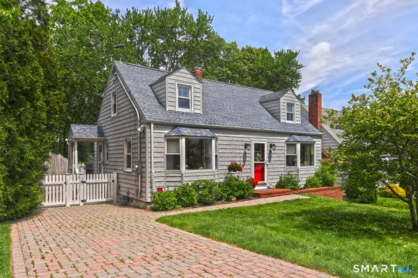 137 Lake Street, West Haven, CT 06516