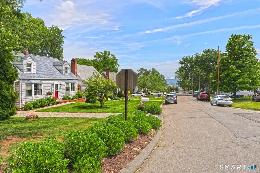 137 Lake Street, West Haven, CT 06516 - #3
