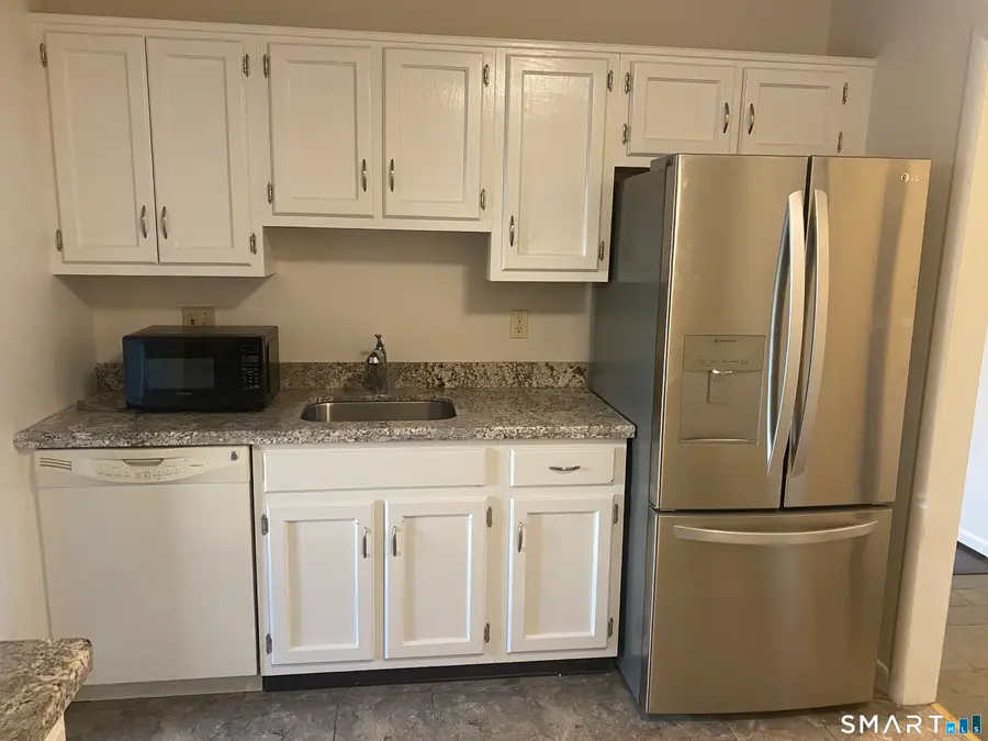 166 Old Brookfield Road #26-5, Danbury, CT 06811 - #2