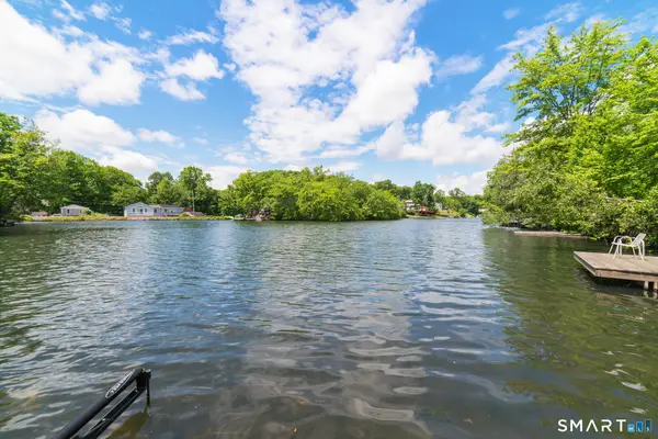 Lot 38 Pratte Lane, Wolcott, CT 06716