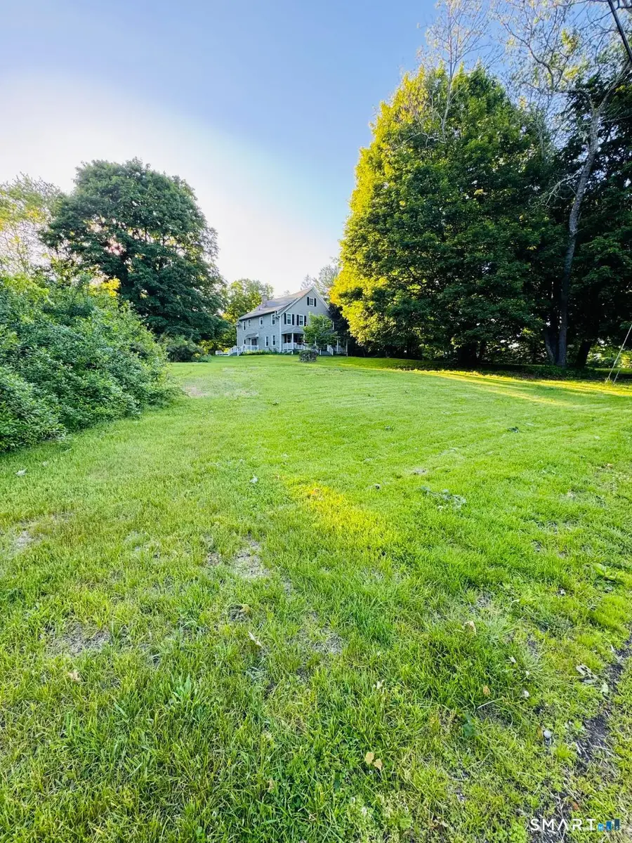 34 Woodstock Road, Pomfret Center, CT 06259 - #2