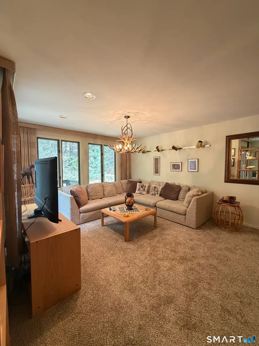 476 Evergreen Road, Torrington, CT 06790 - #2