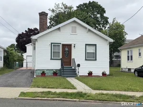 271 Third Avenue, West Haven, CT 06516