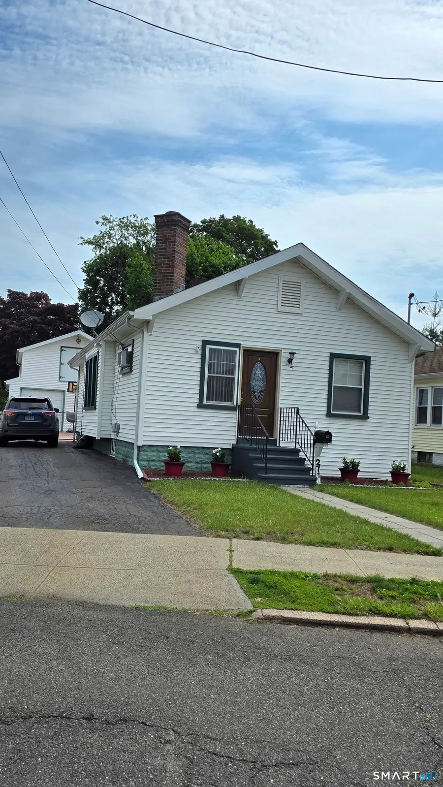 271 Third Avenue, West Haven, CT 06516 - #3