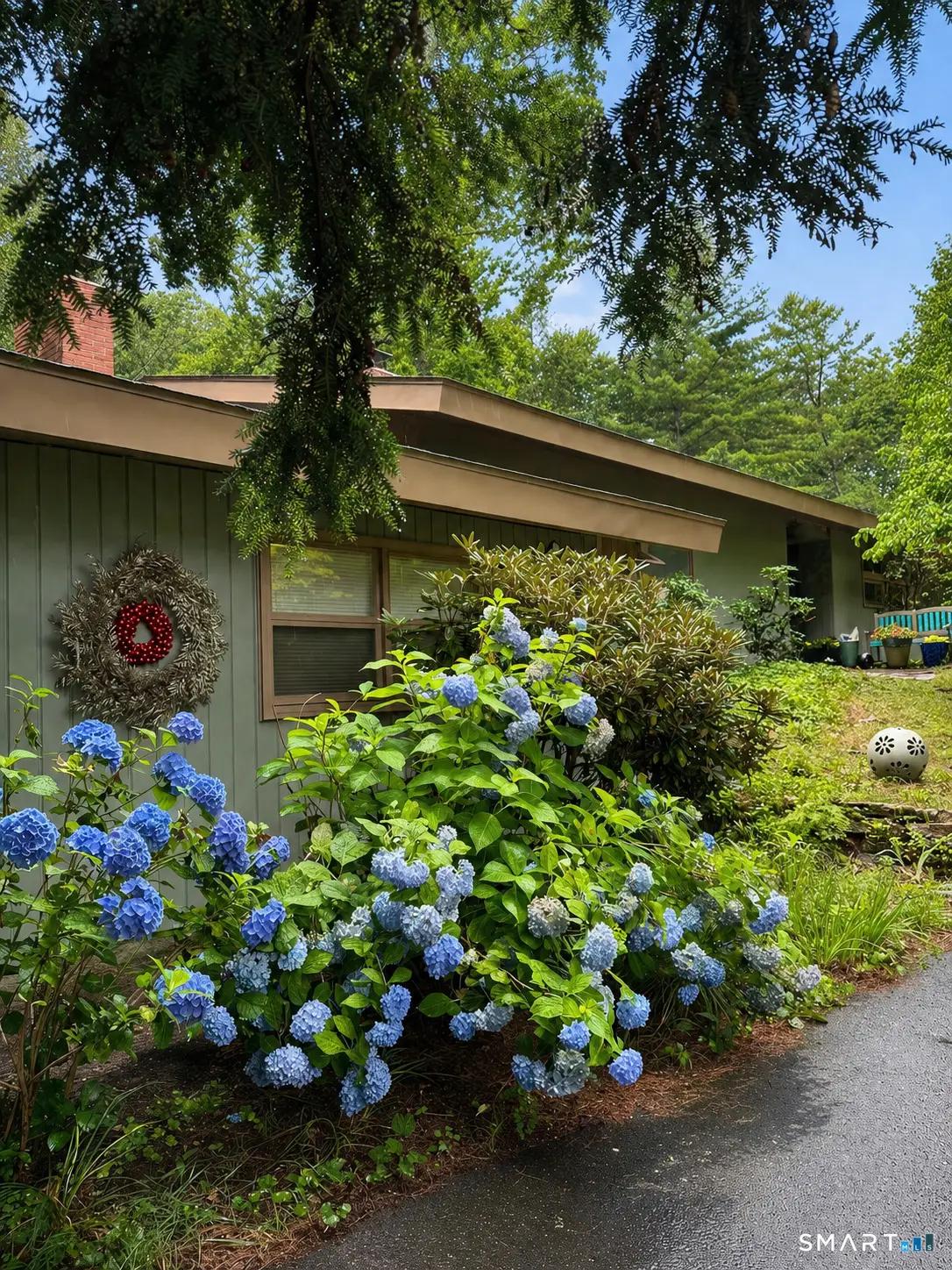 296 Ferguson Road, Manchester, CT 06040 - #1