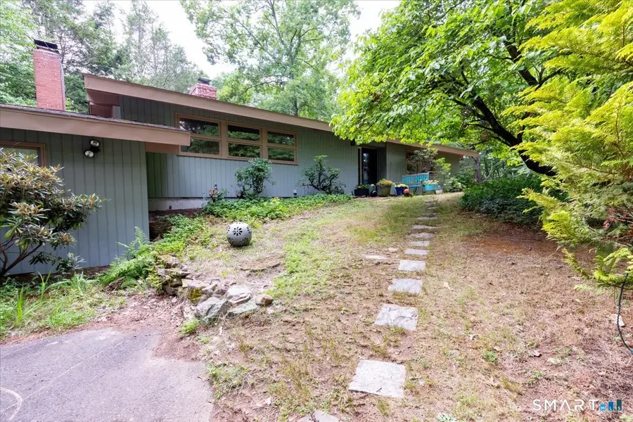 296 Ferguson Road, Manchester, CT 06040 - #3