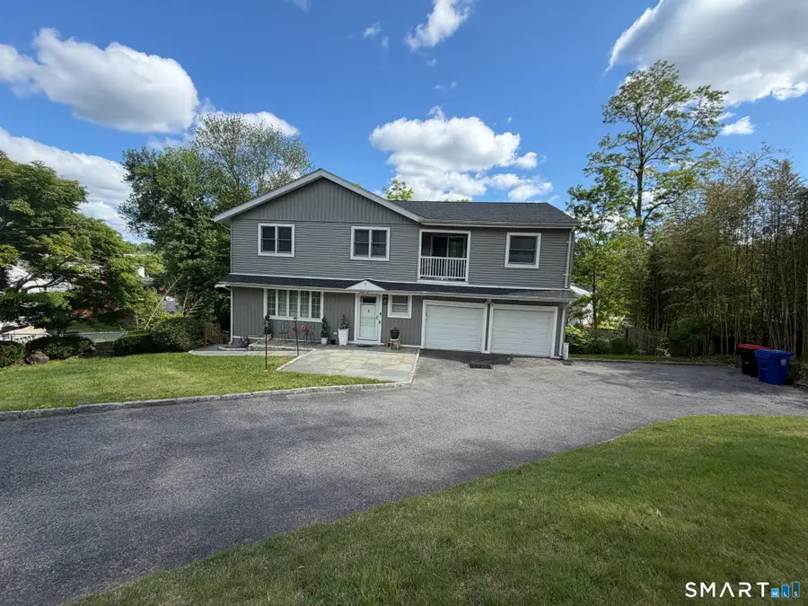 90 County Street, Norwalk, CT 06851 - #2