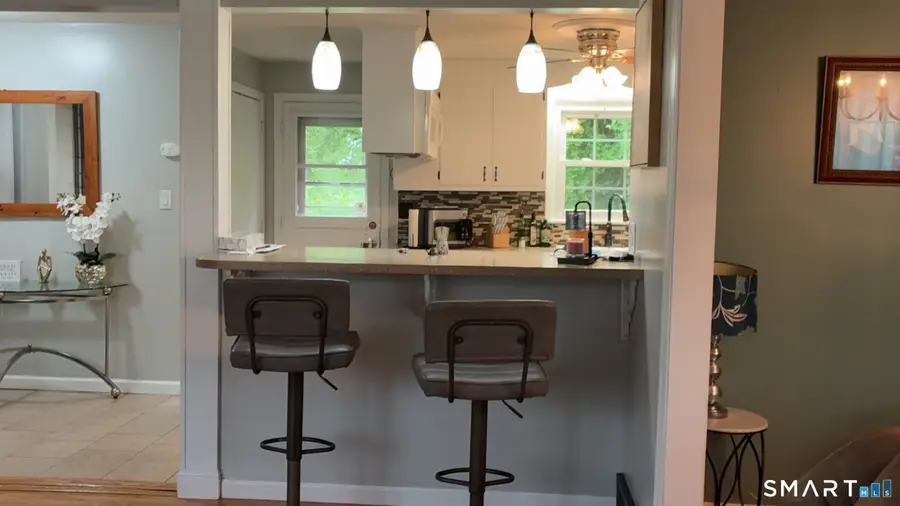 263 Cianci Road, New Britain, CT 06053 - #2