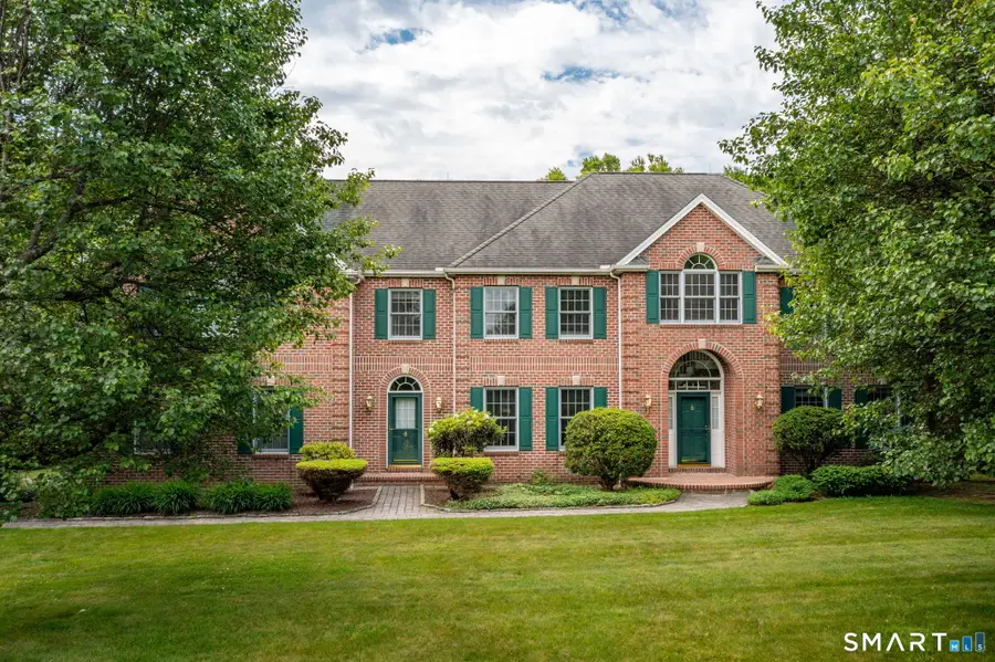 95 Carola Drive, Watertown, CT 06795 - #2