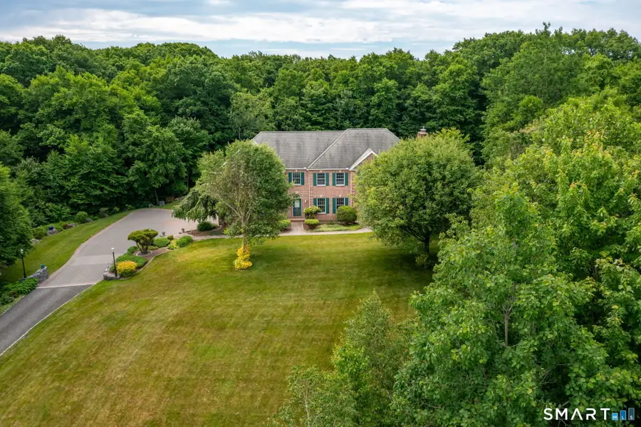 95 Carola Drive, Watertown, CT 06795 - #3