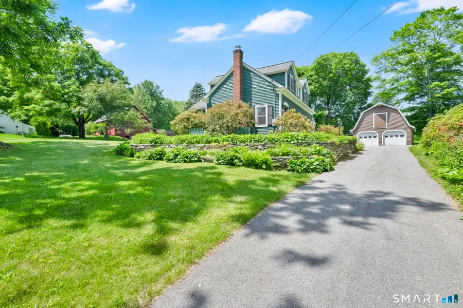 341 Main Street, Hampton, CT 06247 - #3