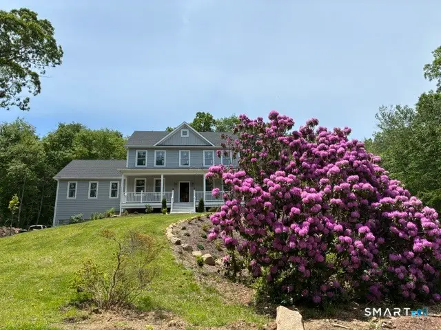 189 Three Mile Course, Guilford, CT 06437 - #2