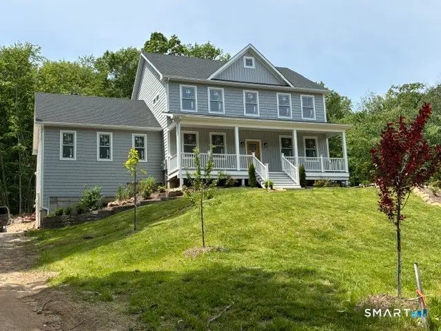 189 Three Mile Course, Guilford, CT 06437 - #3