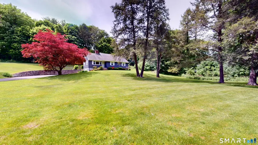 309 Danbury Road, Ridgefield, CT 06877 - #3