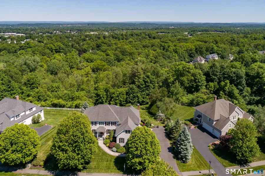 15 Garden Gate, Farmington, CT 06032 - #2