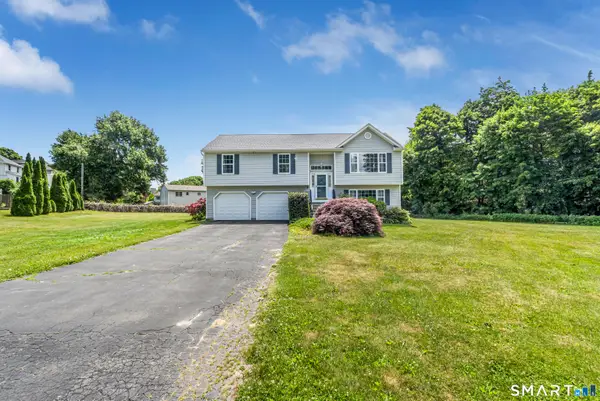 153 Westfield Avenue, Ansonia, CT 06401