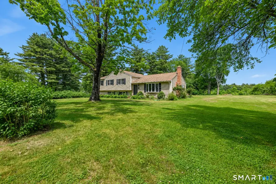 14 Long View Drive, Simsbury, CT 06070 - #2