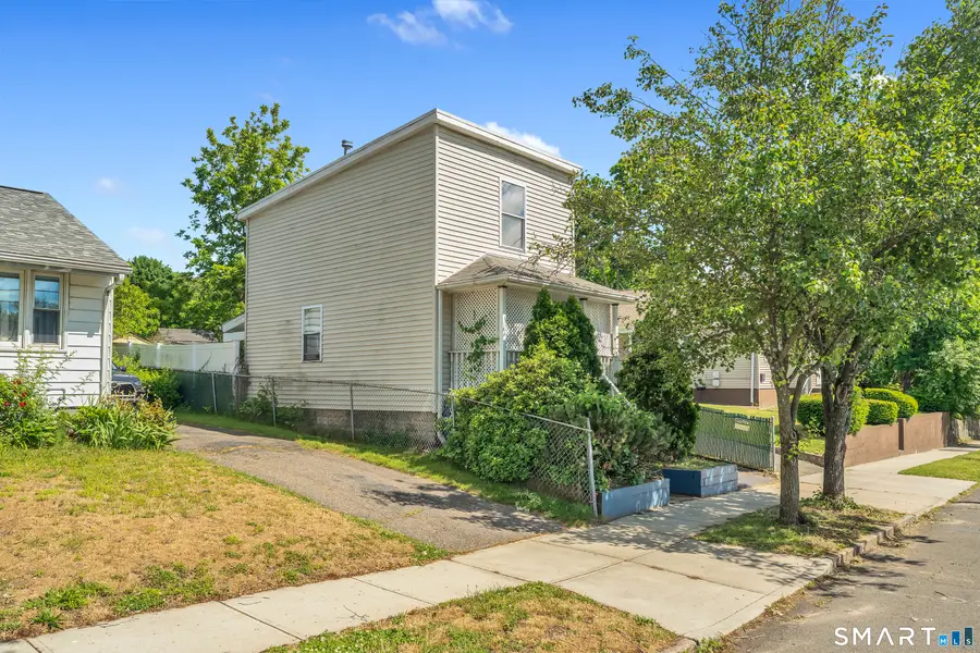 99 Warner Street, Hamden, CT 06514 - #2