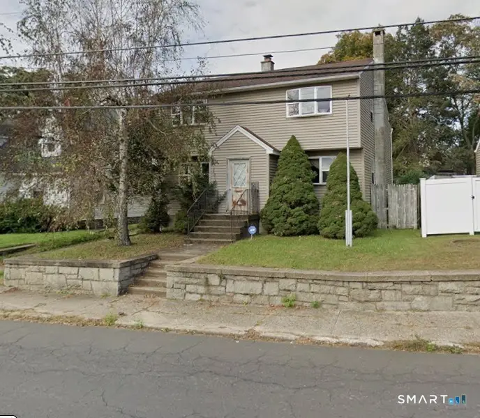 924 Highland Avenue, Waterbury, CT 06708 - #1