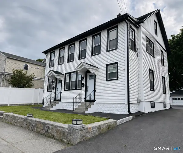 86 Washington Avenue, Torrington, CT 06790