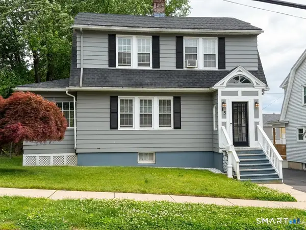 15 Ansonia Street, Hartford, CT 06114