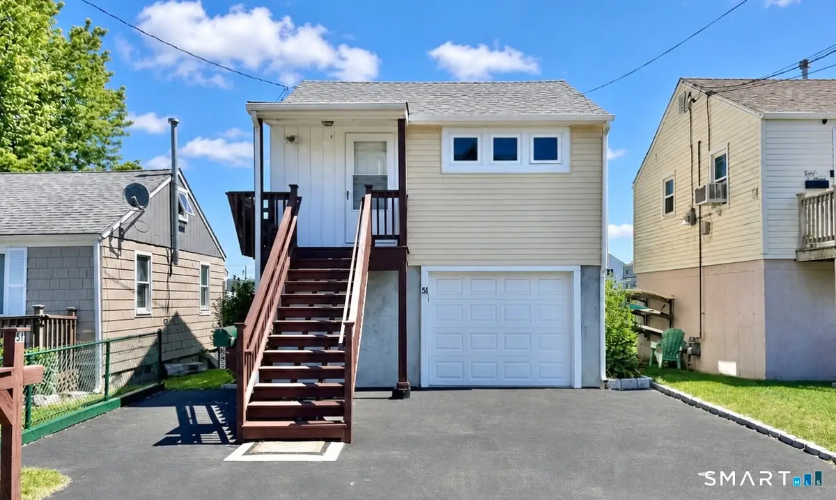 51 Cooper Avenue, Milford, CT 06460 - #1