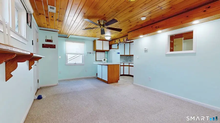 51 Cooper Avenue, Milford, CT 06460 - #2