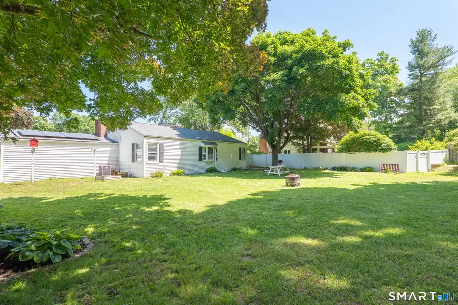 28 Garella Road, Bethel, CT 06801 - #3