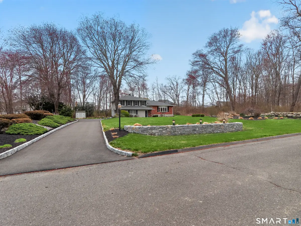 47 Maple Tree Drive, Watertown, CT 06795 - #1
