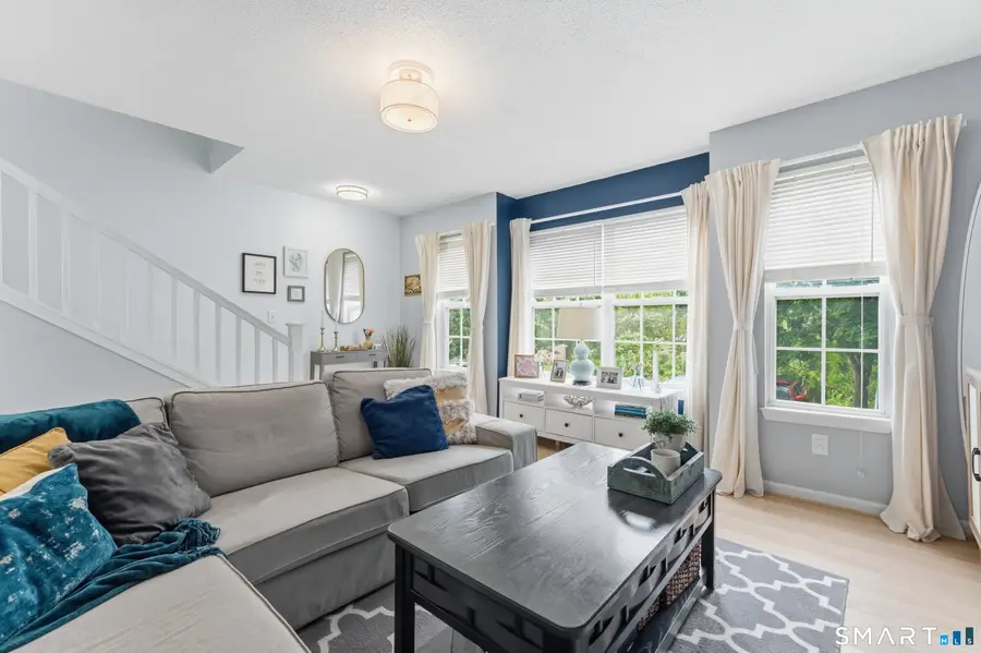 49 Thames Height Lane #49, Groton, CT 06340 - #3