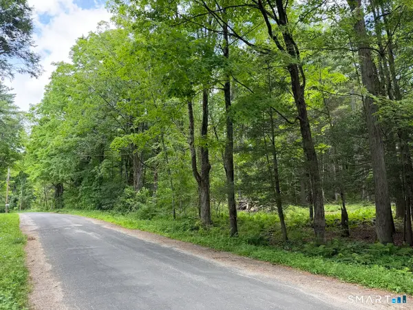 00 Great Hollow Road, Cornwall, CT 06753