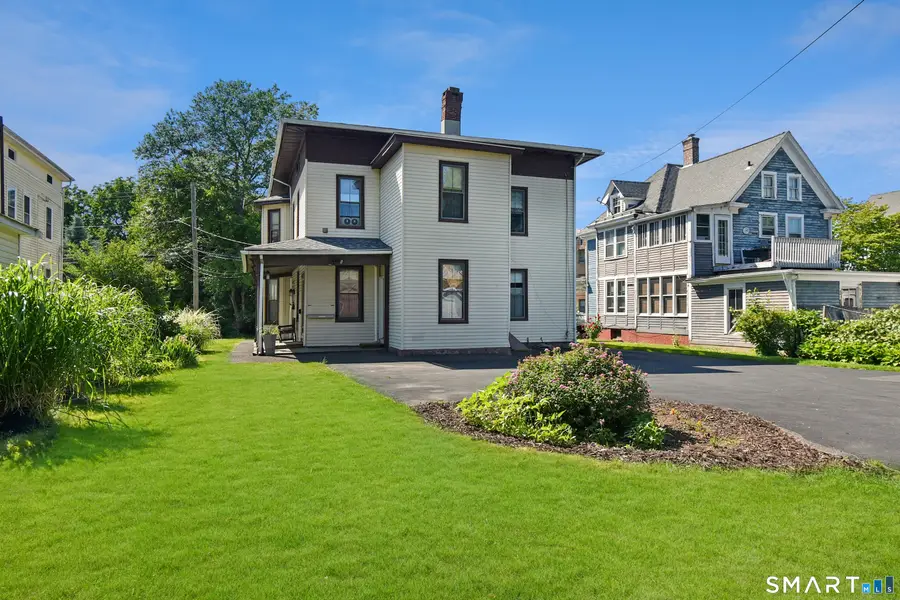 30 Vine Street, New Britain, CT 06052 - #3