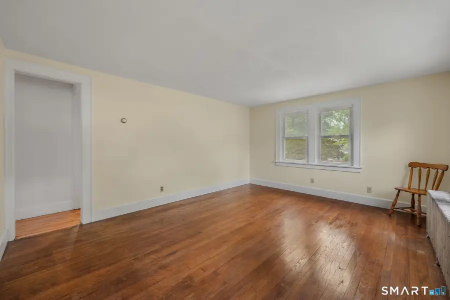 14 Tyler Place, Quaker Hill, CT 06375 - #3