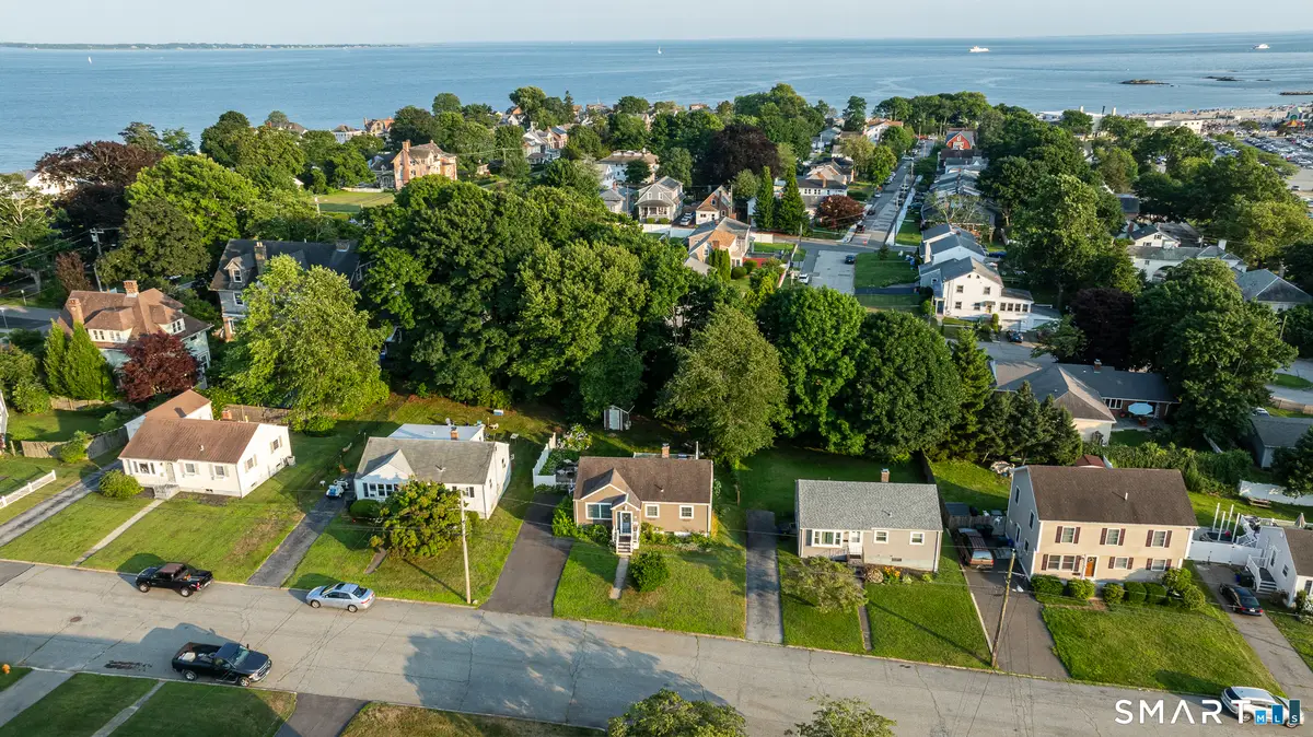 77 Bayshore Drive, New London, CT 06320 - #1
