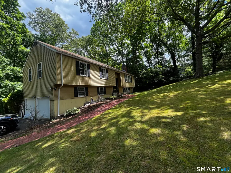 46 School Hill Lane, Westbrook, CT 06498 - #3