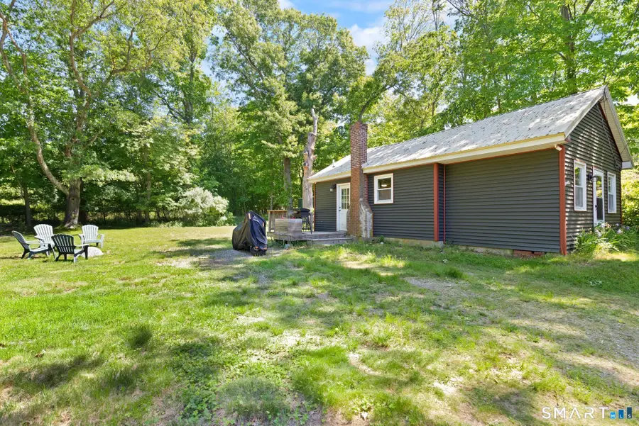 16 Shumway Avenue, Killingly, CT 06239 - #2