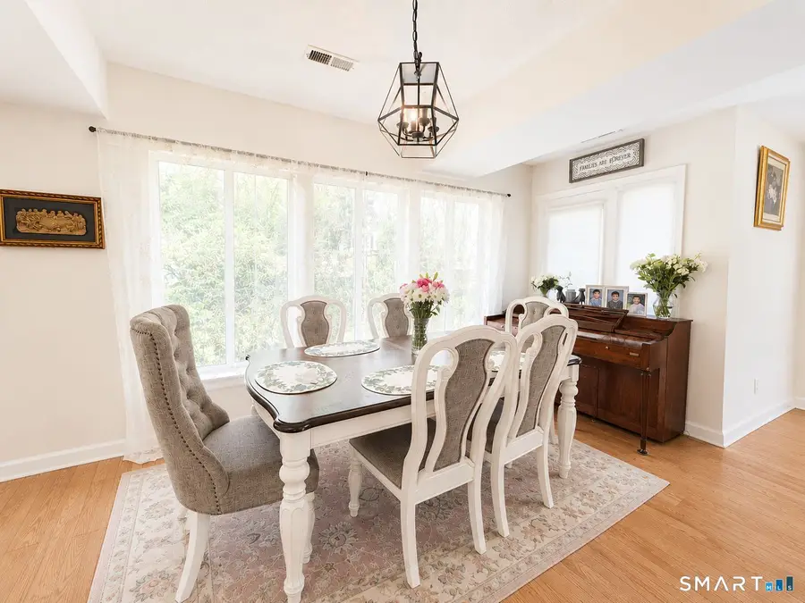1 Partridge Court #1, Simsbury, CT 06070 - #3