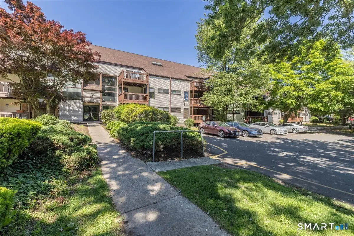 3699 Broadbridge Avenue #317, Stratford, CT 06614 - #1