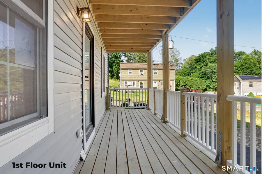 8 Benson Road, Bethel, CT 06801 - #2