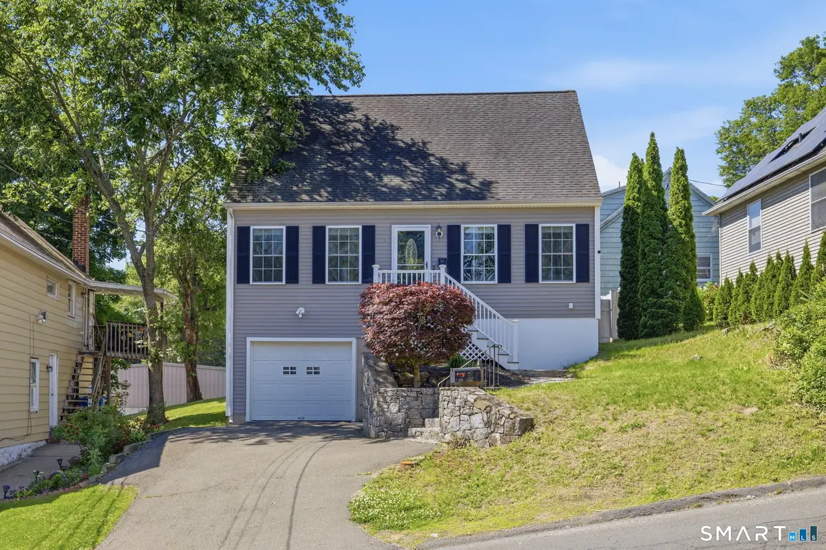 18 Perry Hill Road, Shelton, CT 06484 - #1