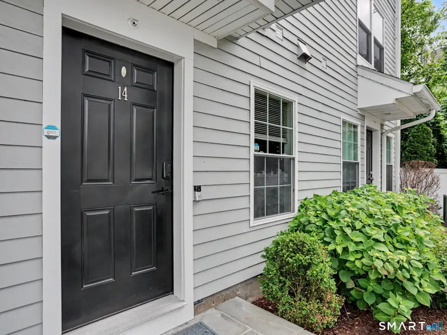 20 Third Street #14, Stamford, CT 06905 - #2