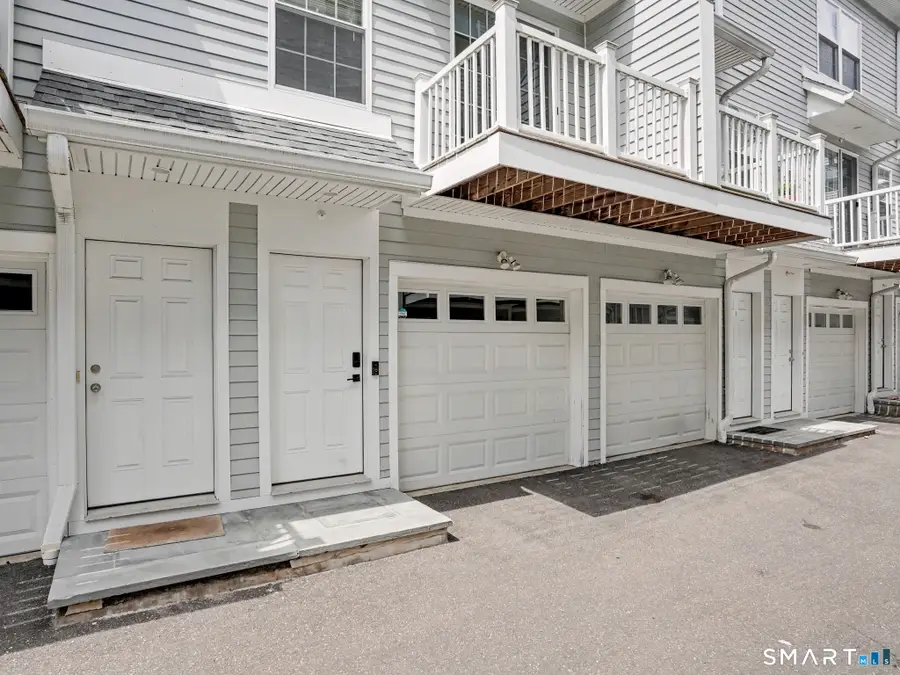 20 Third Street #14, Stamford, CT 06905 - #3