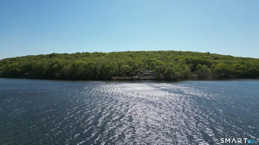 60 Heritage Road, East Lyme, CT 06333 - #3