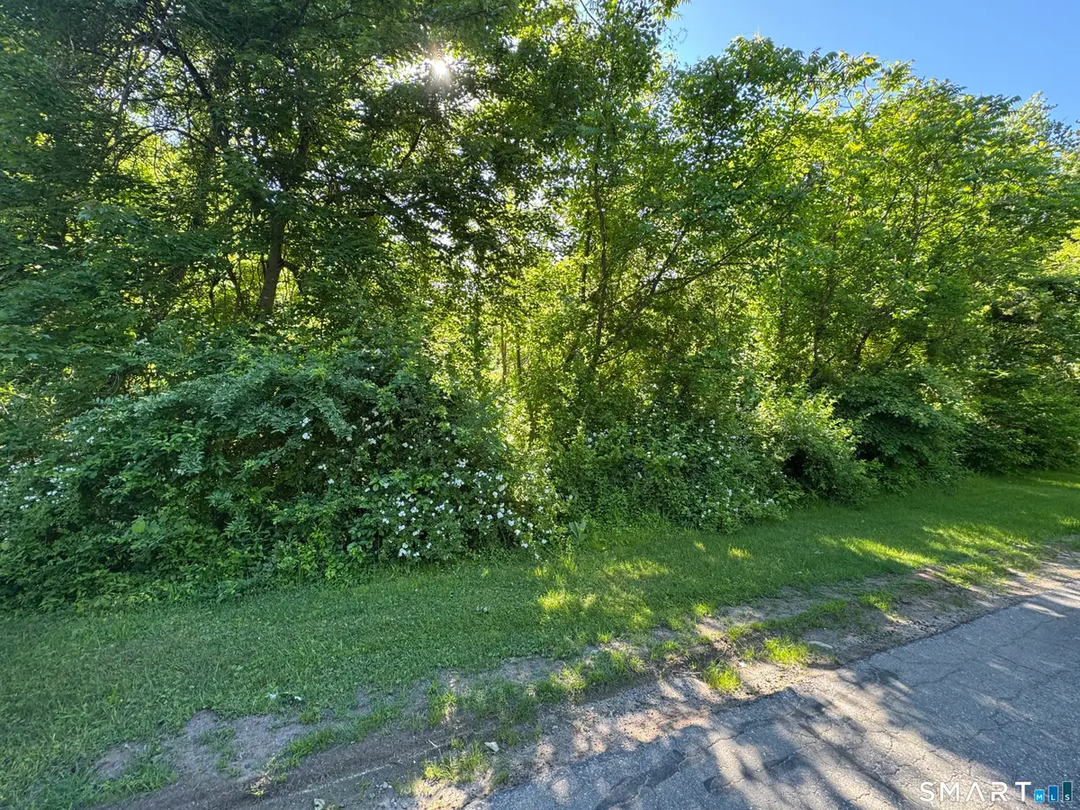 Goose Hill Road, Chester, CT 06412 - #1