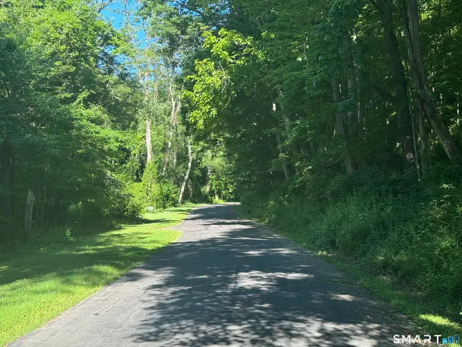 Goose Hill Road, Chester, CT 06412 - #2