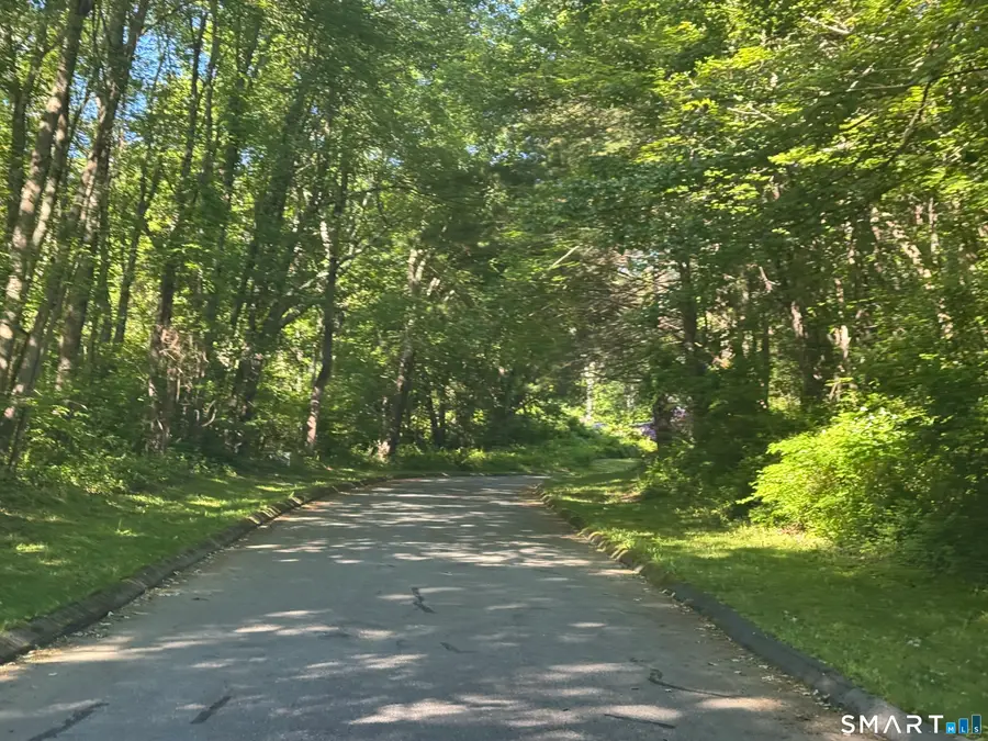Goose Hill Road, Chester, CT 06412 - #3