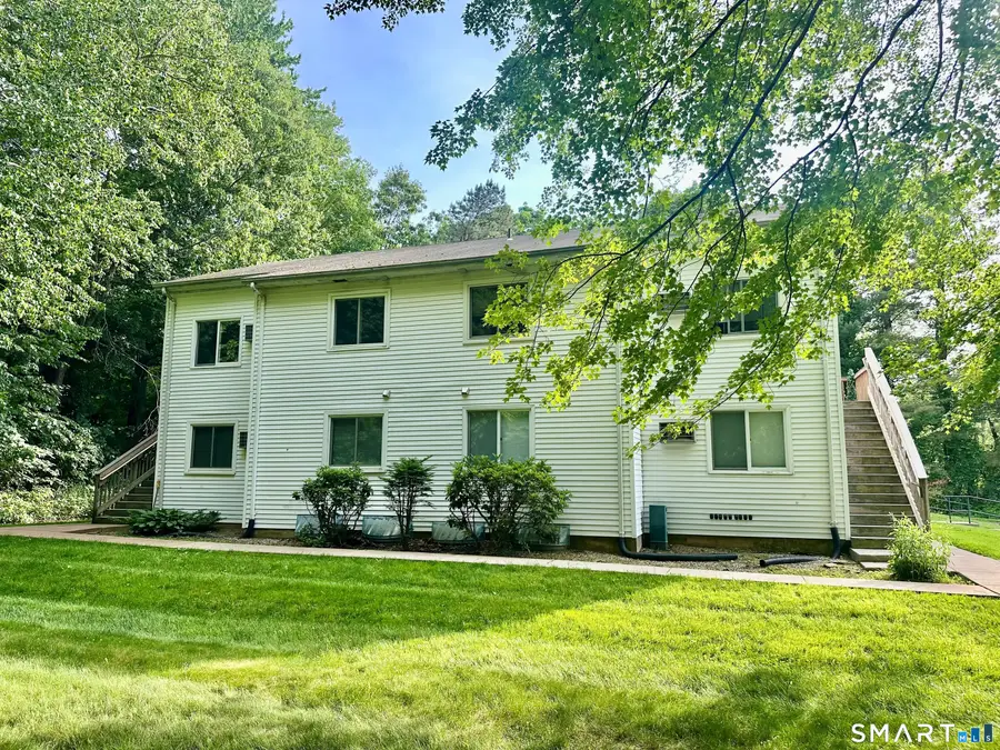 1134 Hartford Turnpike #2A2, Vernon, CT 06066 - #2
