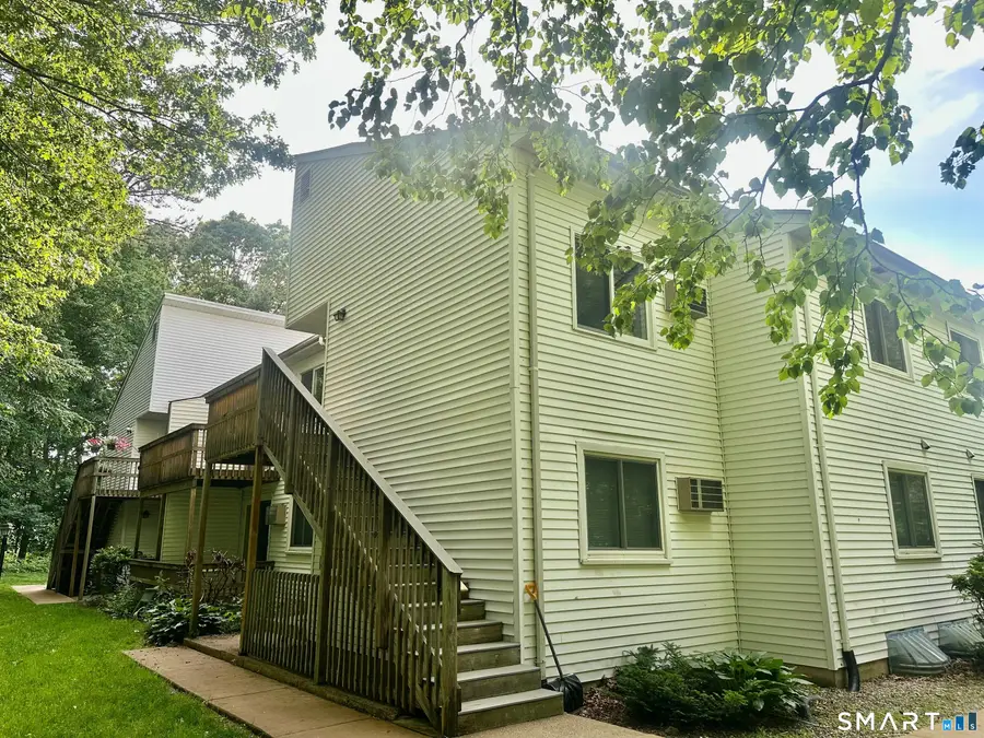 1134 Hartford Turnpike #2A2, Vernon, CT 06066 - #3