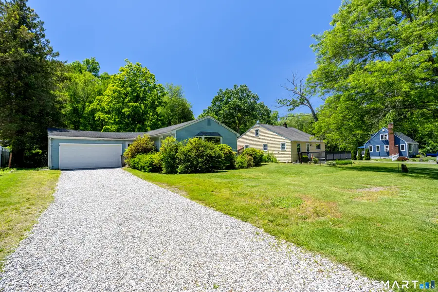 2671 Main Street, Coventry, CT 06238 - #2